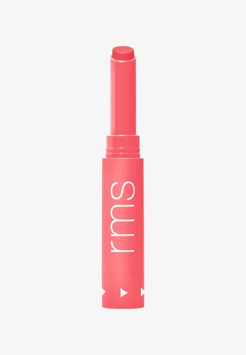 Legendary Serum Lipstick — pomadka Miranda
