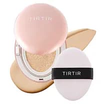 Mask Fit All Cover Cushion 17W French Vanilla
