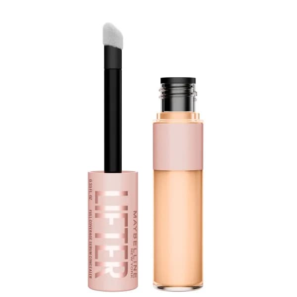 Lifter Concealer korektor 30