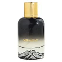 Mountain Collection Vermont Woda perfumowana uniseks