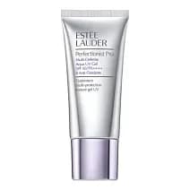 Perfectionist Pro Multi-Defense Aqua UV Gel SPF 50