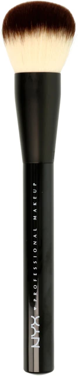 Pro Powder Brush 03