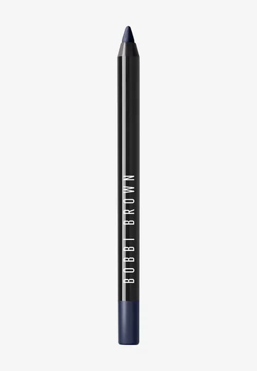 24 Hour Waterproof Kajal Liner Deep Navy