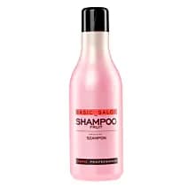PROFESSIONAL BASIC SALON Fruit Szampon owocowy