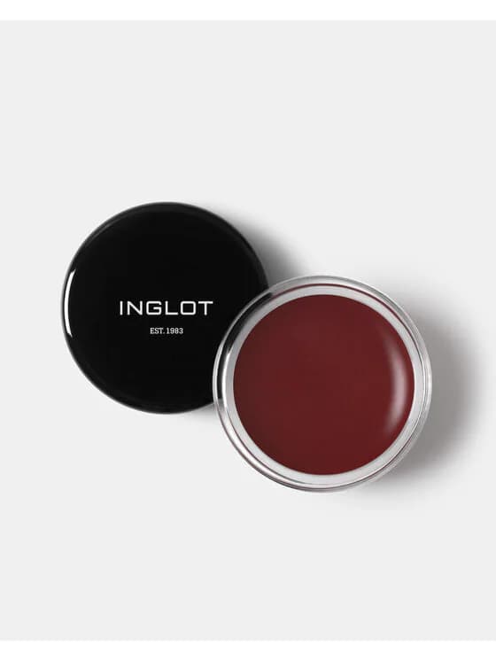 AMC Eyeliner Gel eyeliner w żelu 65