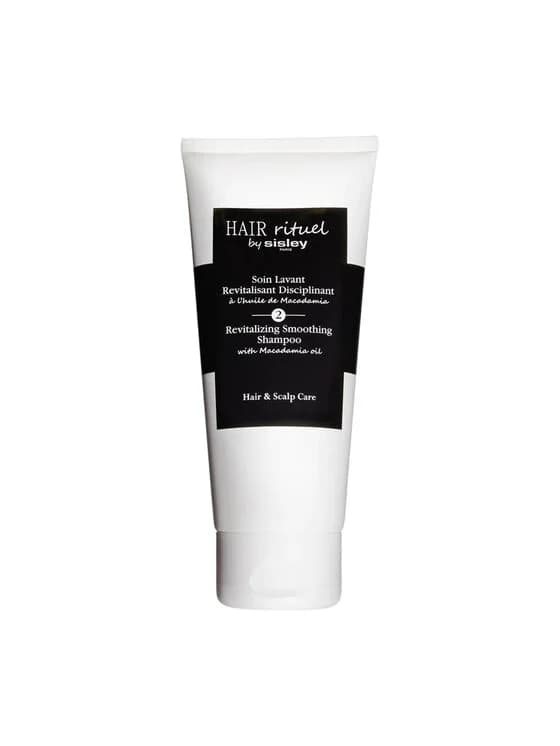 Revitalizing Smoothing Shampoo