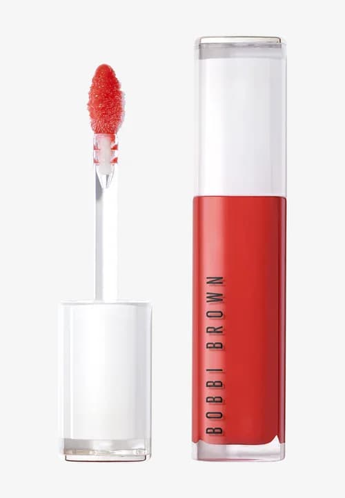 Extra Plump Lip Serum Bare Geranium