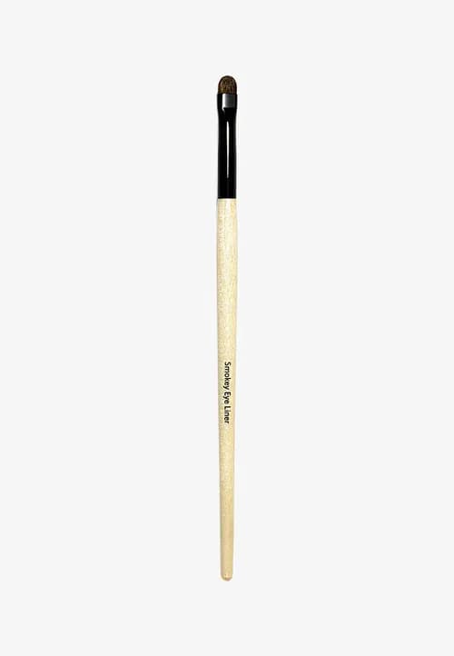 Smokey Eye Liner Brush