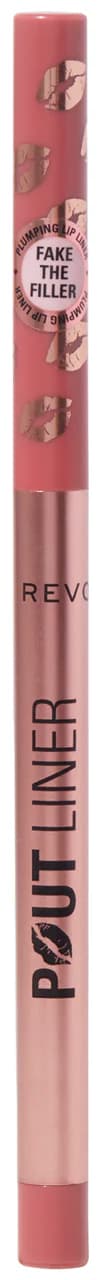 Pout Lip Liner – Chauffeur Nude