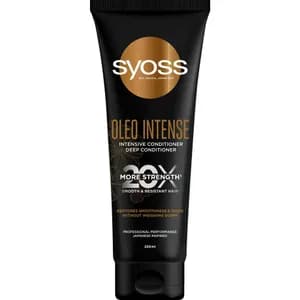 Oleo Intense odżywka
