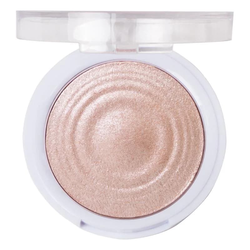 You Glow Girl rozświetlacz 104 Crystal Sand