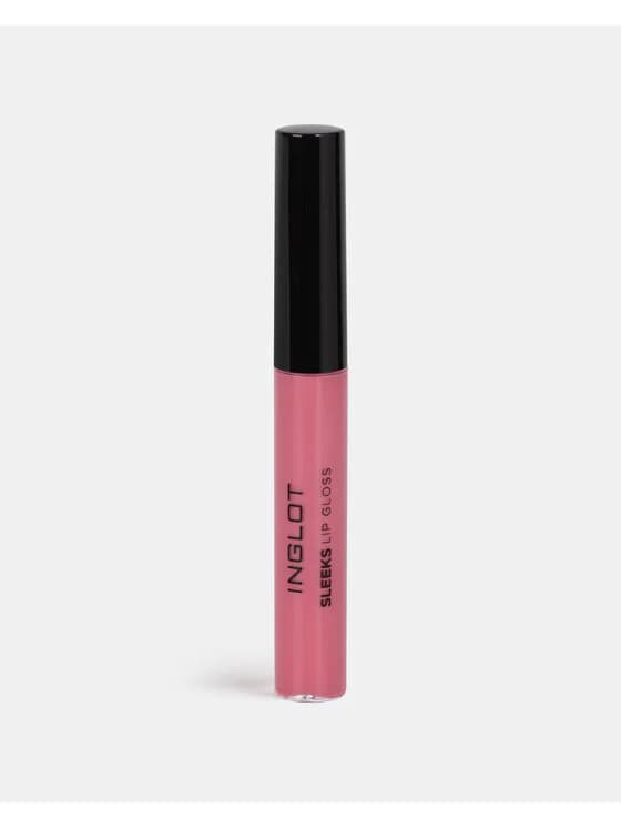 Sleeks Lip Gloss błyszczyk do ust 94
