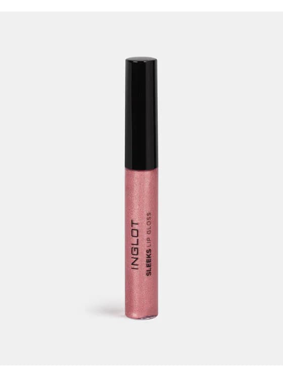 Sleeks Lip Gloss błyszczyk do ust 62