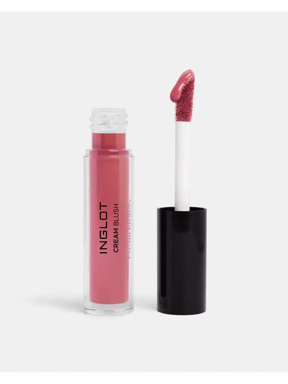 Cream Blush róż w kremie 100