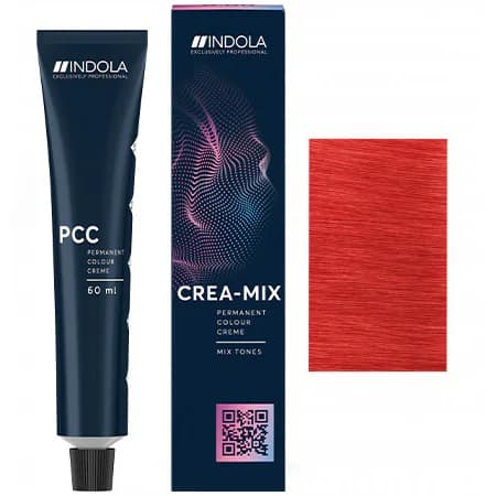 PCC Crea-Mix koncentrat koloru 0.66