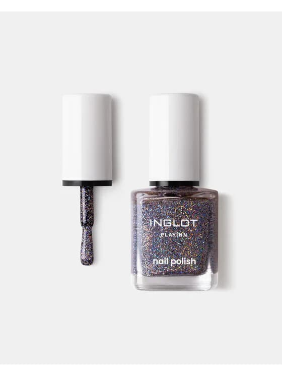 PlayInn Nail Polish lakier do paznokci 148