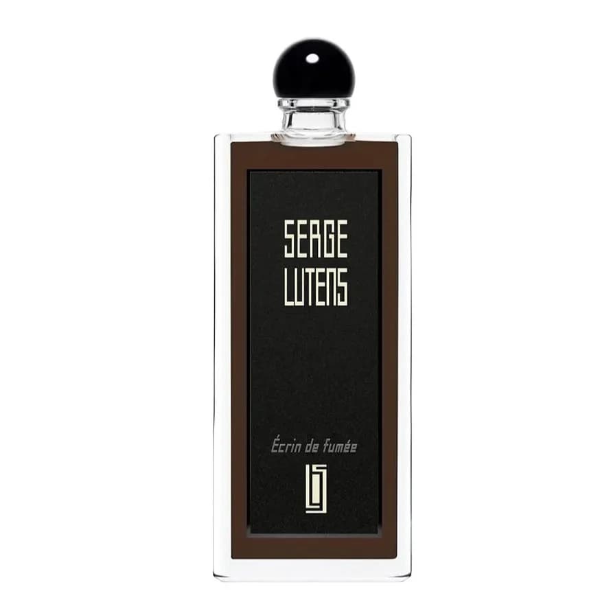 Ecrin De Fumee Edp