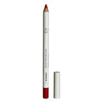 Solid Color Lip Liner 03 Bright Red