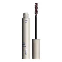 Drama Volume Mascara 02 Plum Brown