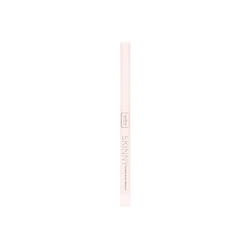 Skinny Nude Eye Pencil kredka na linię wodną oka