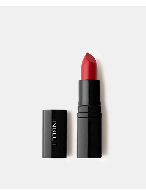 Lipsatin pomadka 303