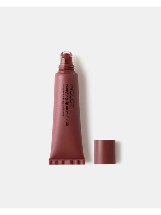 Plumping Lip Balm SPF 30 balsam do ust 152