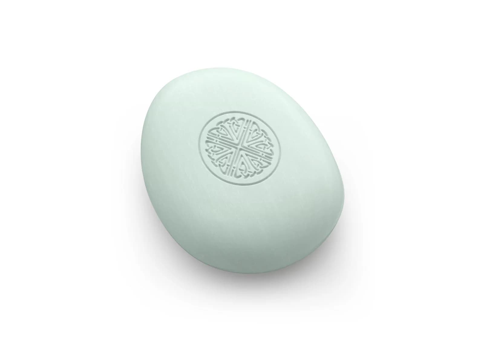 The Ritual of Karma Shampoo & Body Bar