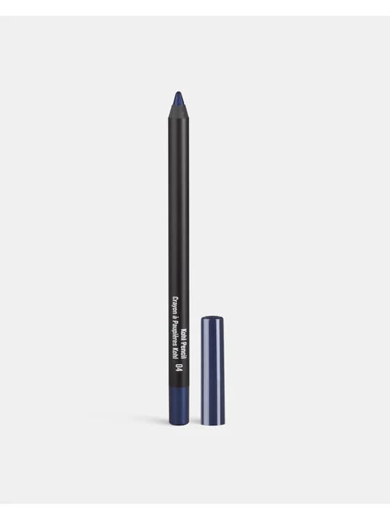 Kohl Pencil kredka do oczu 04