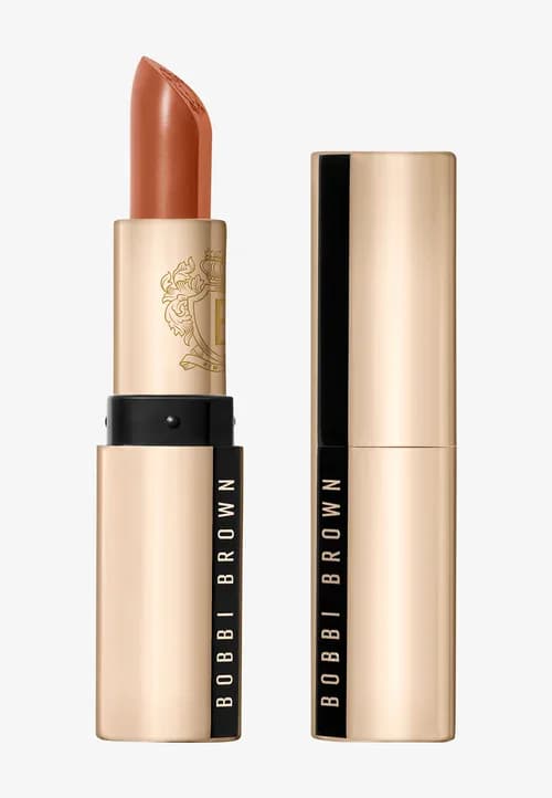 Luxe Lipstick Rosewood