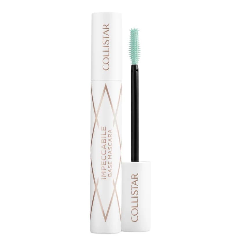 Impeccabile Milk-Mint Lash Primer