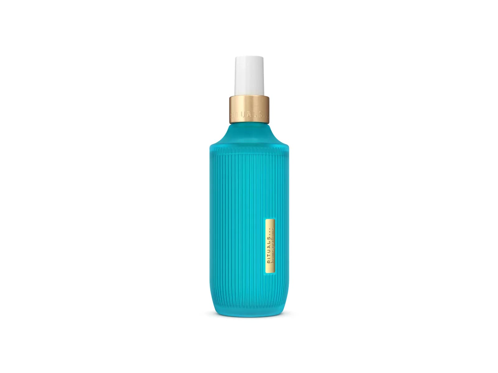 The Ritual of Karma Home Perfume
