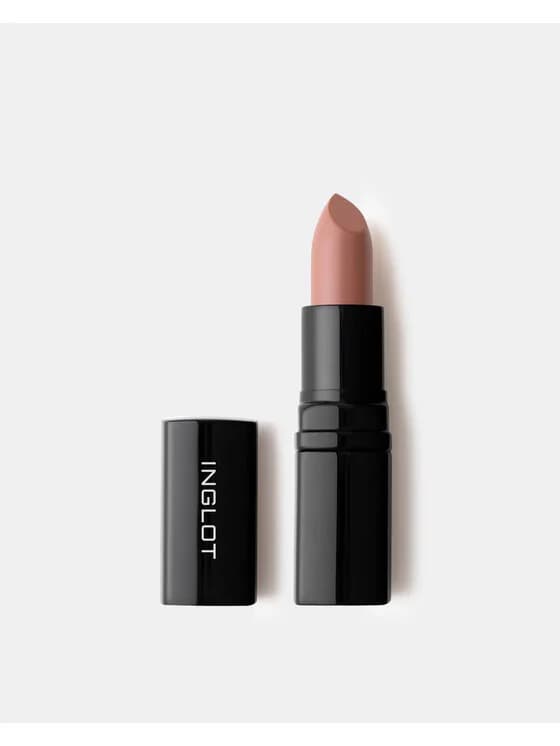 Lipsatin pomadka 309