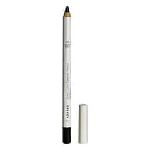 Solid Color Eyeliner Pencil 01 Black