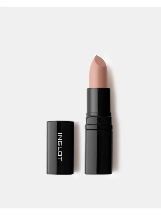 Lipsatin pomadka 318