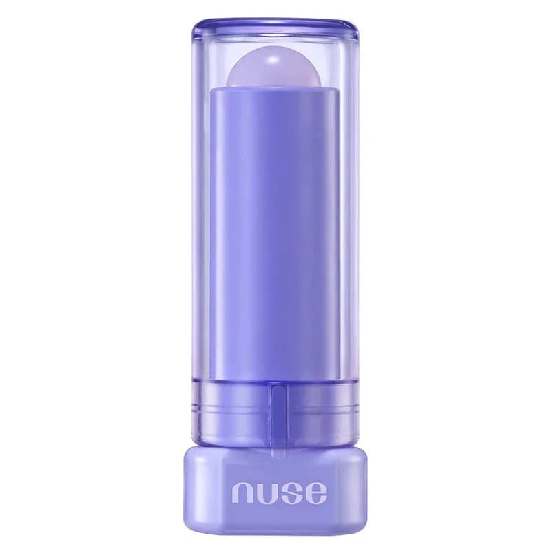 Color Care Lip Balm balsam do ust 06 We are Nuse