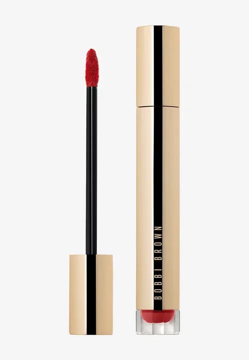 Luxe Matte Liquid Lipstick 08 Chelsea Rose
