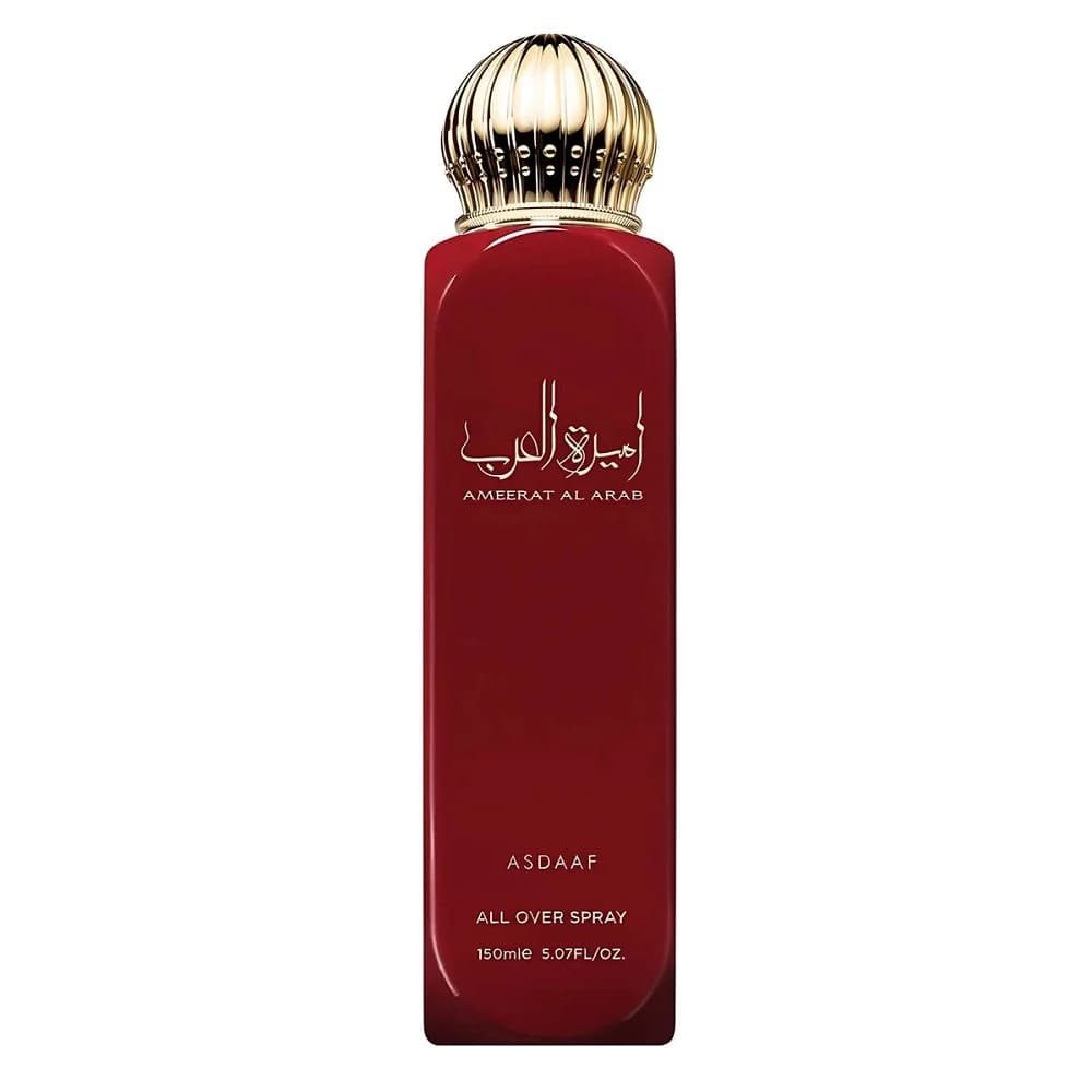Ameerat al Arab mgiełka perfumowana