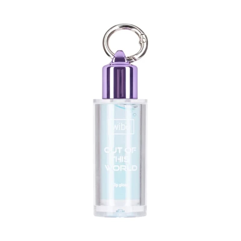 Out of This World Lipgloss błyszczyk do ust 01