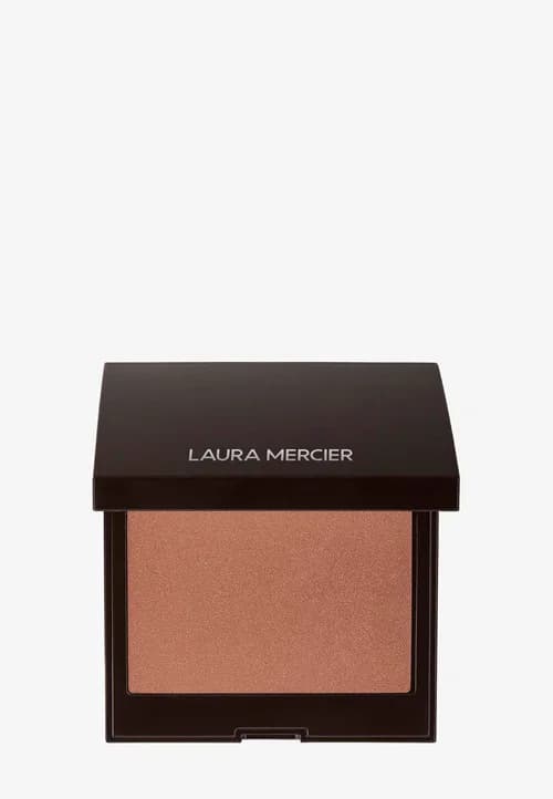 Blush Colour Infusion Blush Fresco