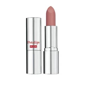 Petalips Lipstick 002 Nude Peony