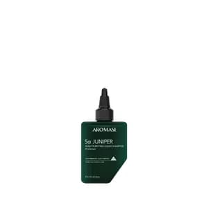 5a Juniper Scalp Płyn Oczyszczający