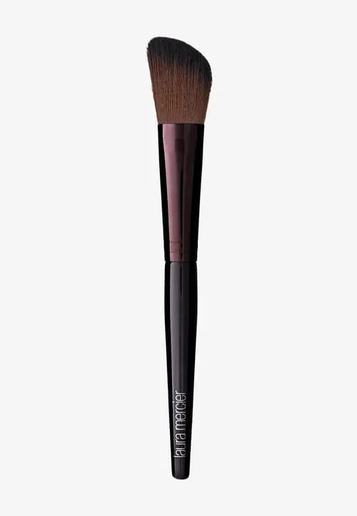 Angled Cheek Brush