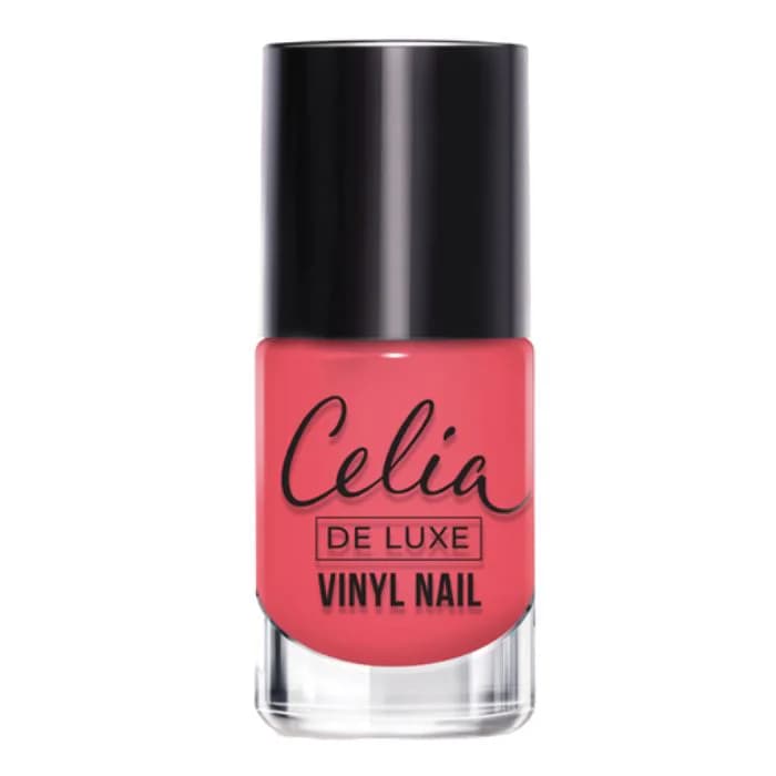 Vinyl Nail winylowy lakier do paznokci 253
