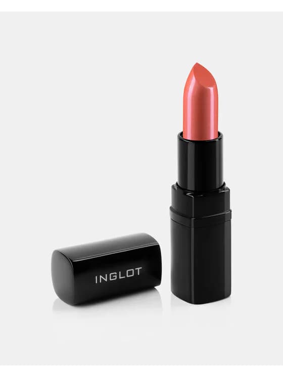 Lipstick NF pomadka 208