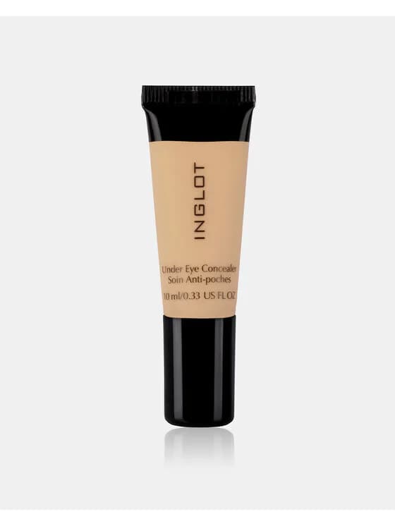 Under Eye Concealer korektor pod oczy 91