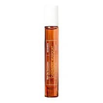 Cashmere Kumquat woda toaletowa