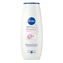 Diamond Touch żel pod prysznic