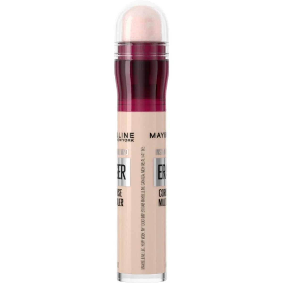 Instant Anti-Age Eraser Concealer korektor 03 Fair