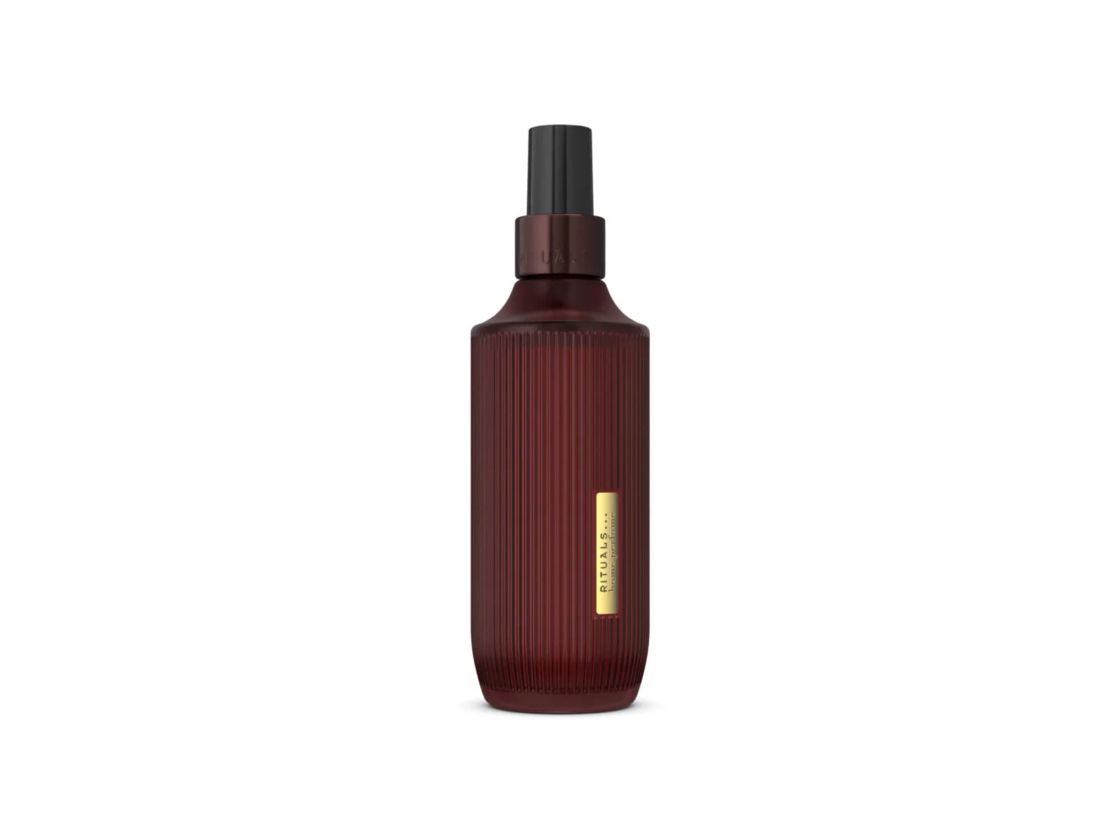 The Ritual of Ayurveda Home Perfume