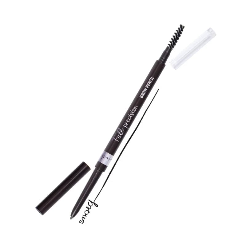 Full Precision Brow Pencil kredka do brwi Dark Brown